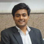 amlegal07_0008_amlegal06