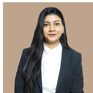 amlegal07_0009_amlegal05