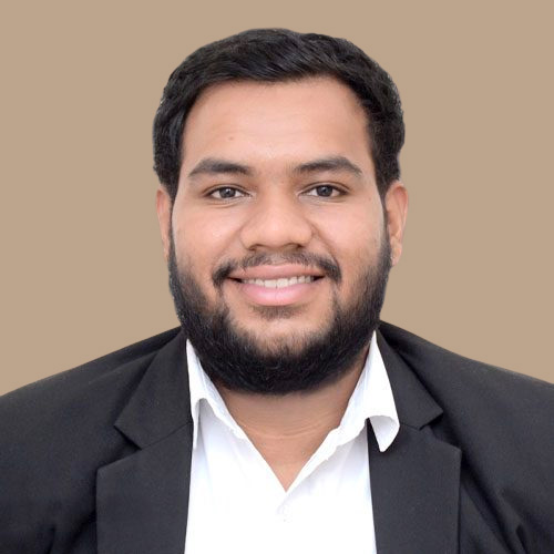 Law Firm in Delhi