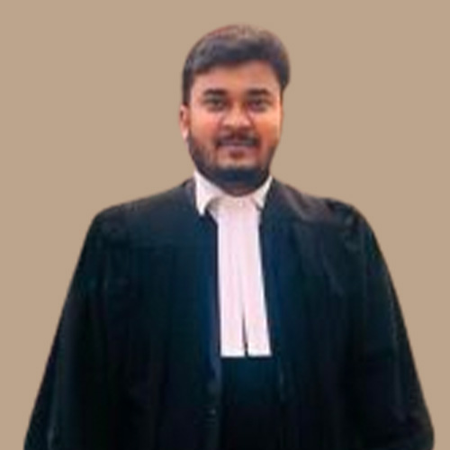 Law Firm in Delhi