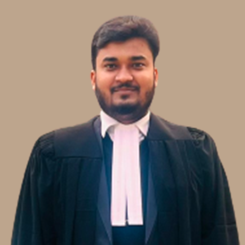 Law Firm in Delhi
