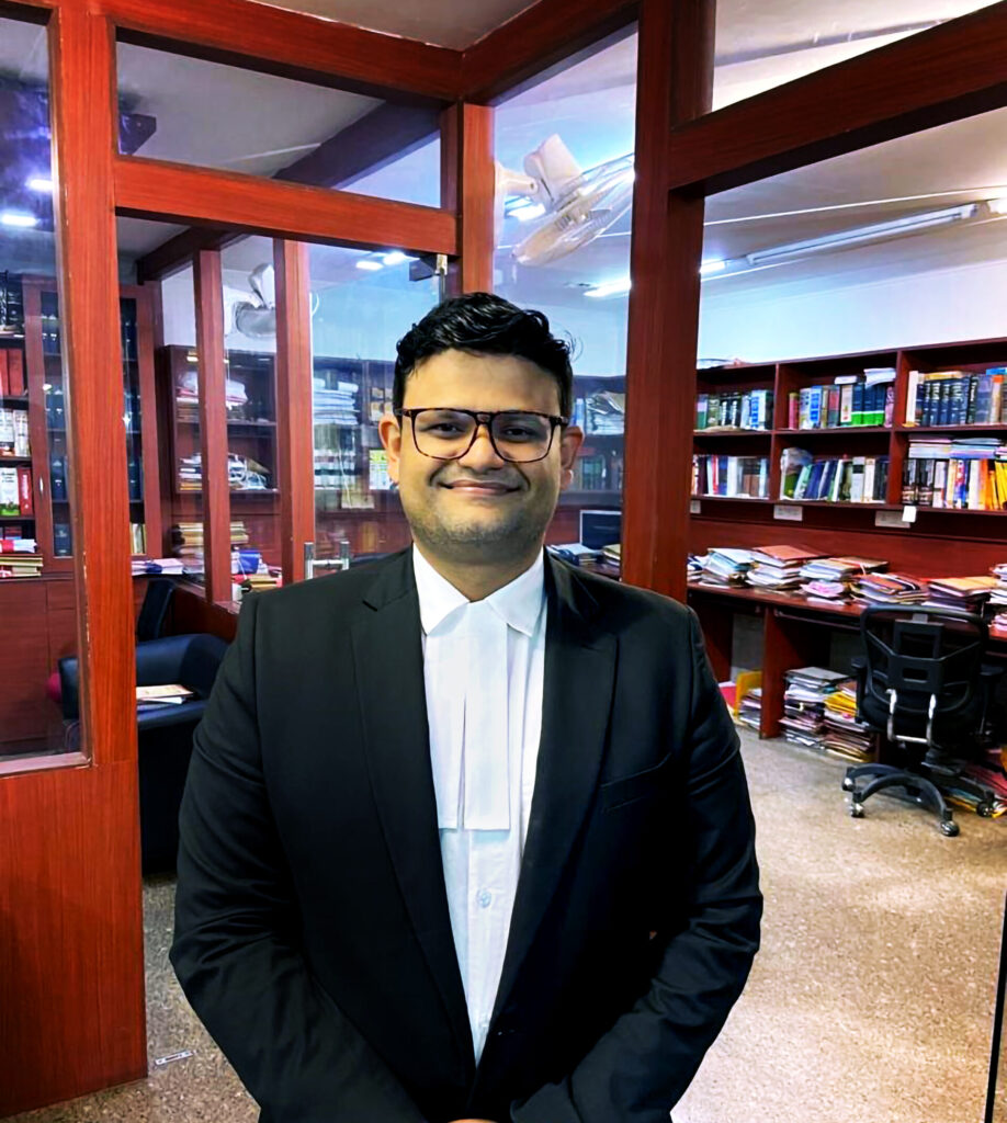 Best Divorce Lawyer in Gurgaon AM LEGAL