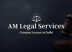 Law Firm in Delhi
