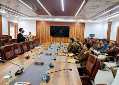 Law Firm in Delhi