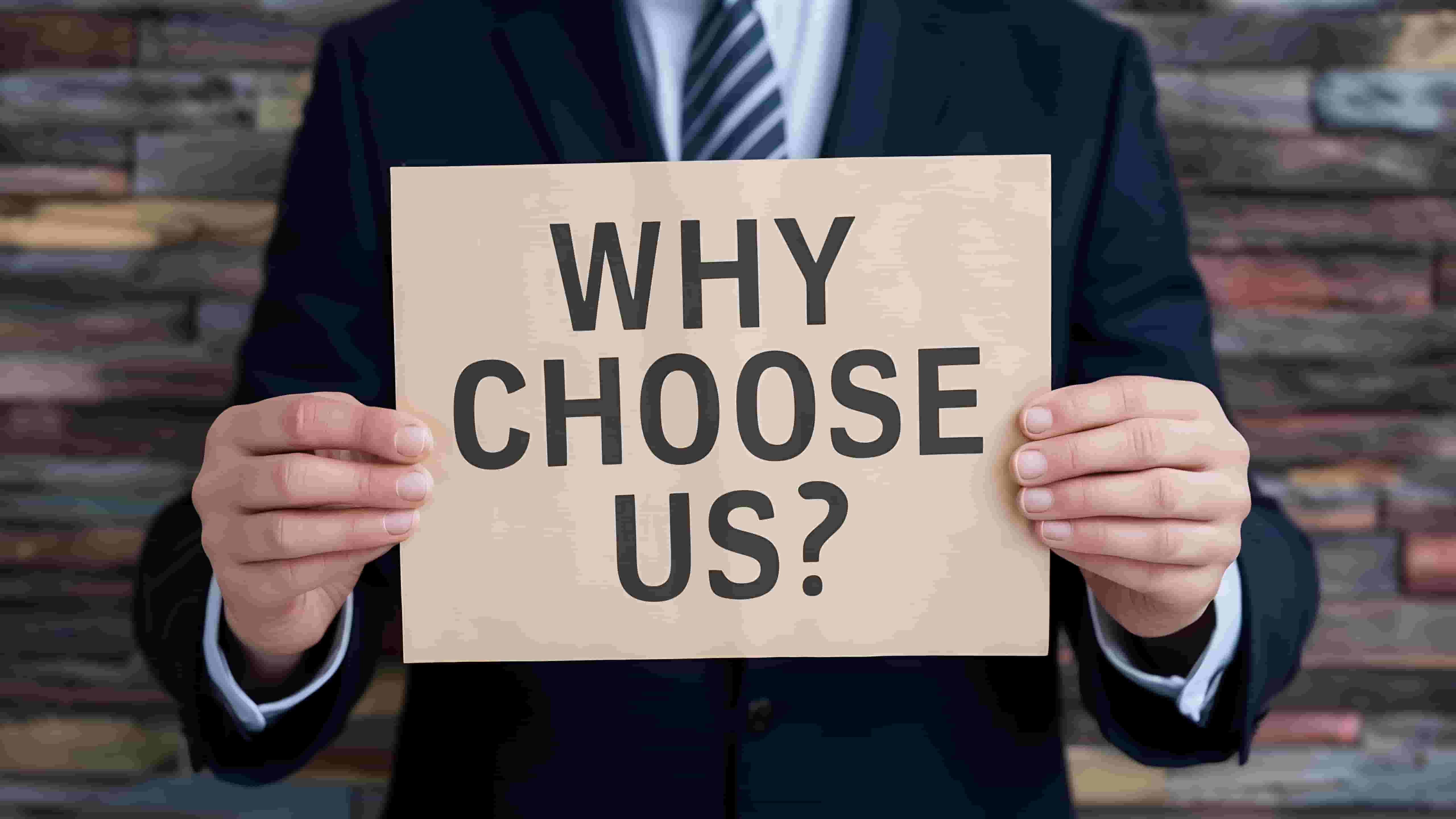 Law Firm in Delhi