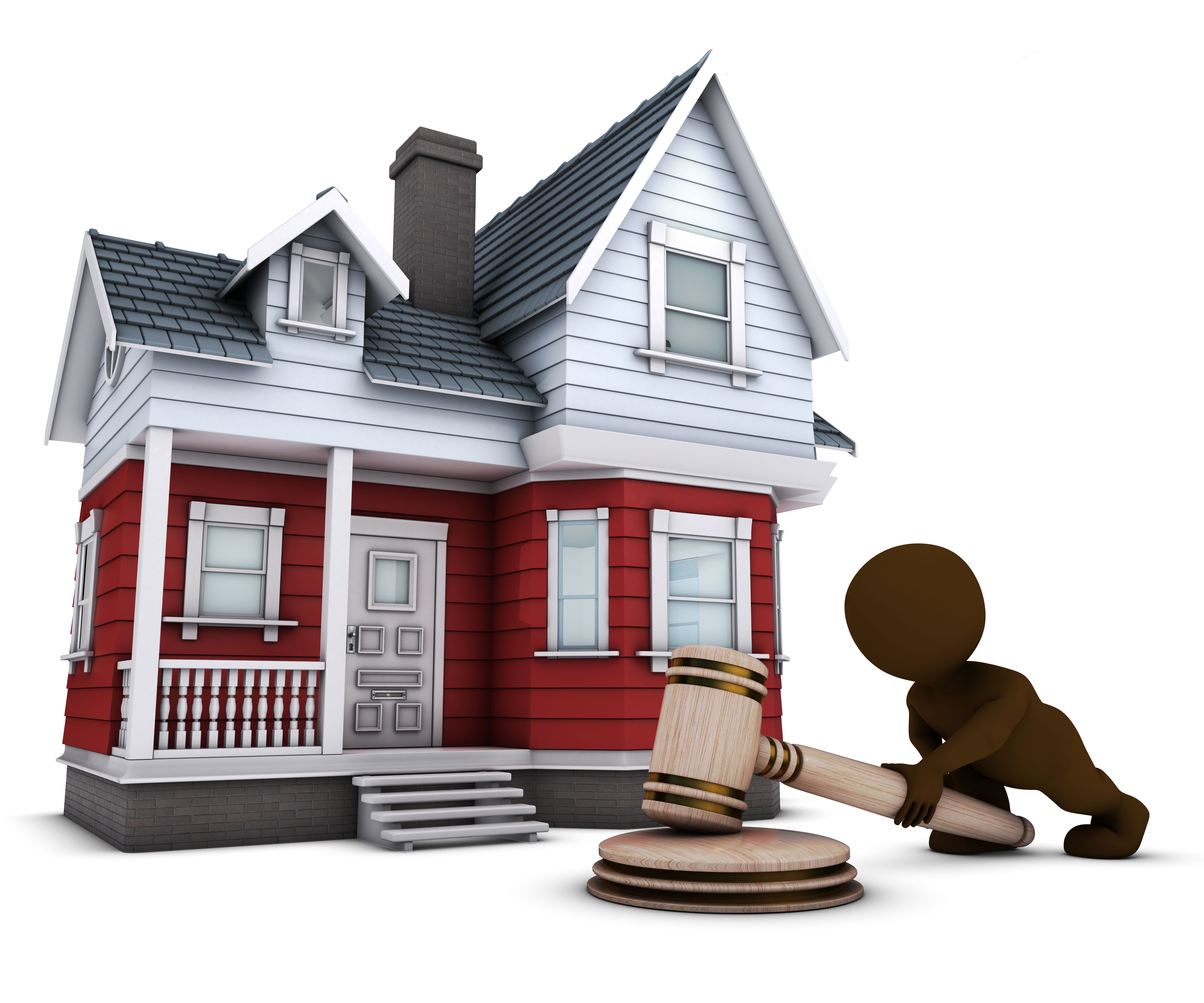 Law Firm in Delhi