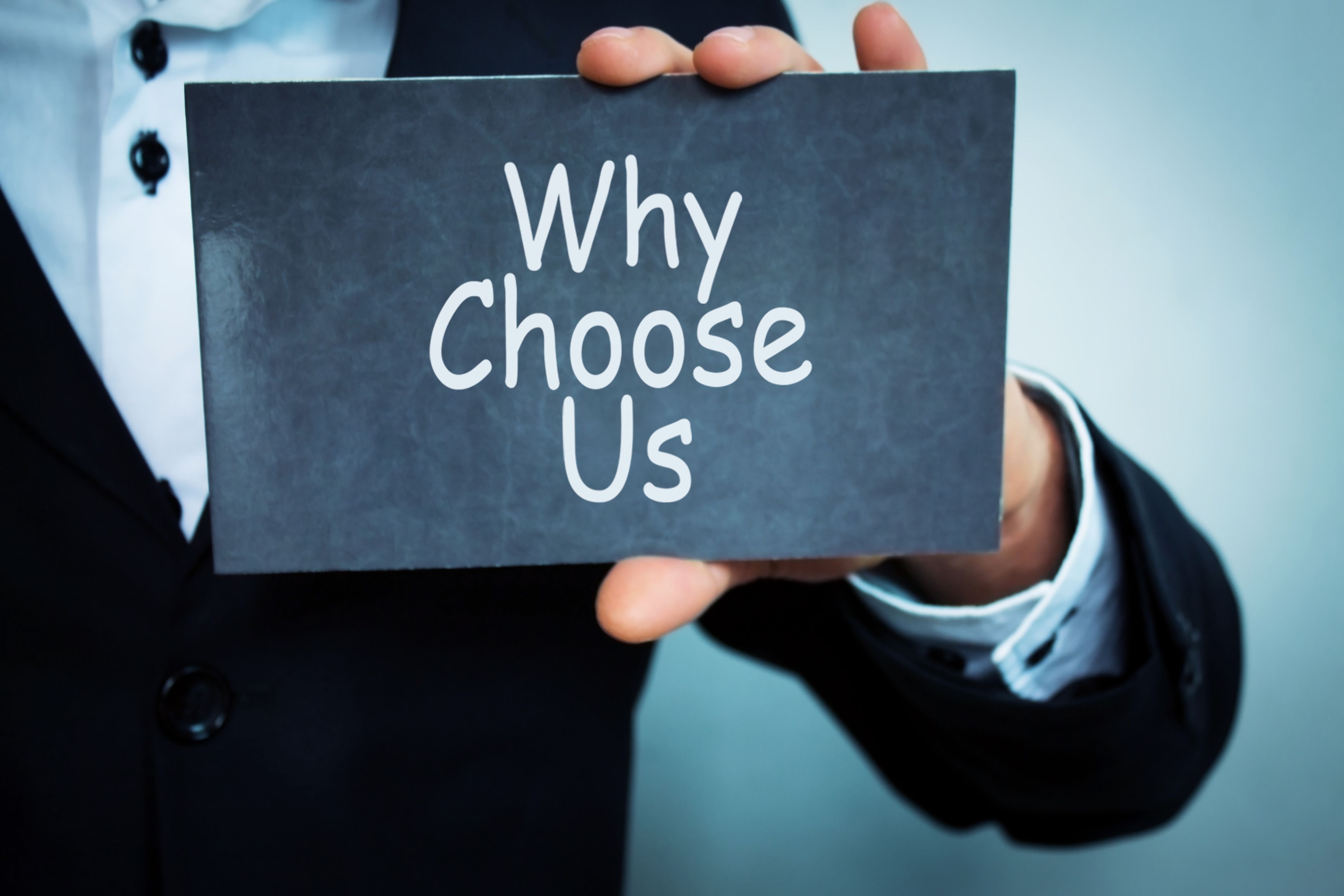 Law Firm in Delhi