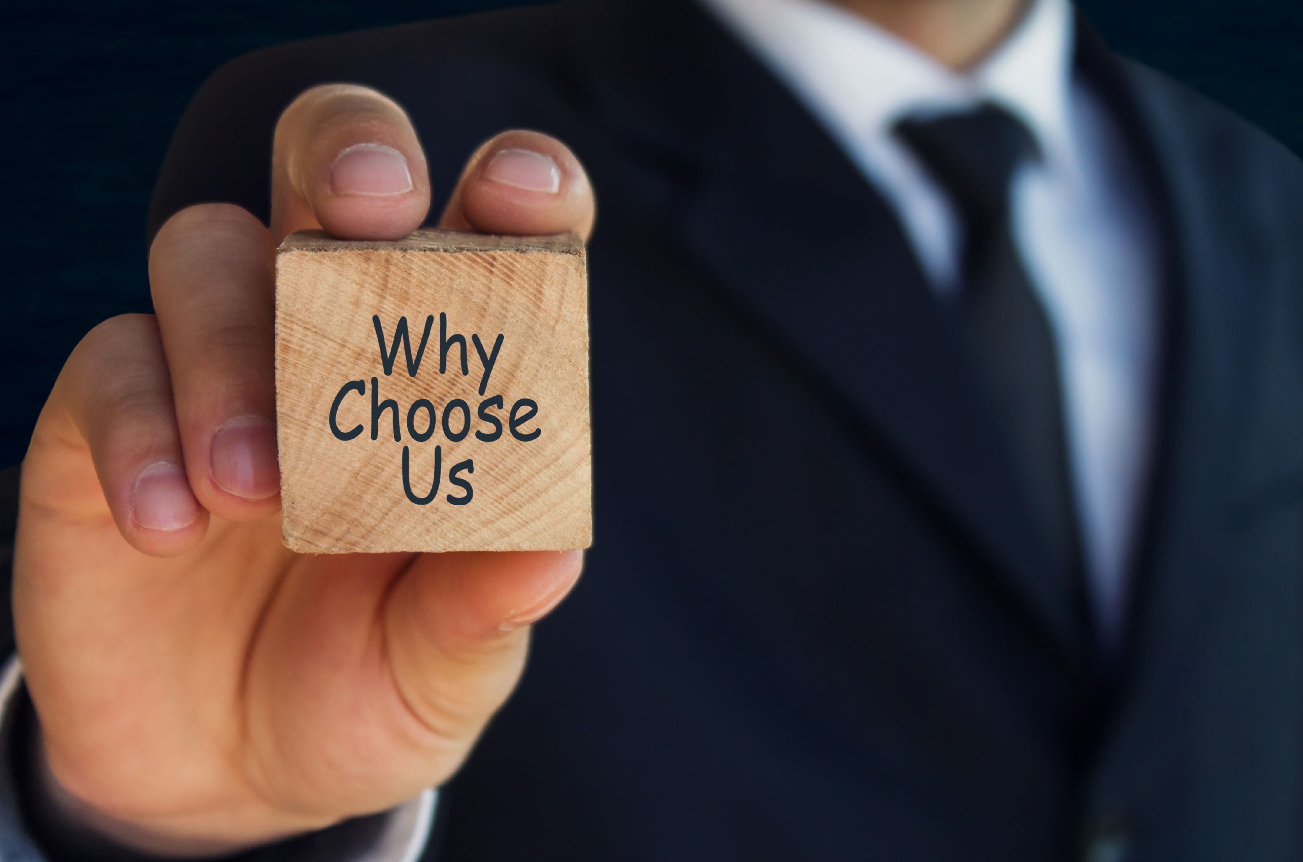 Law Firm in Delhi