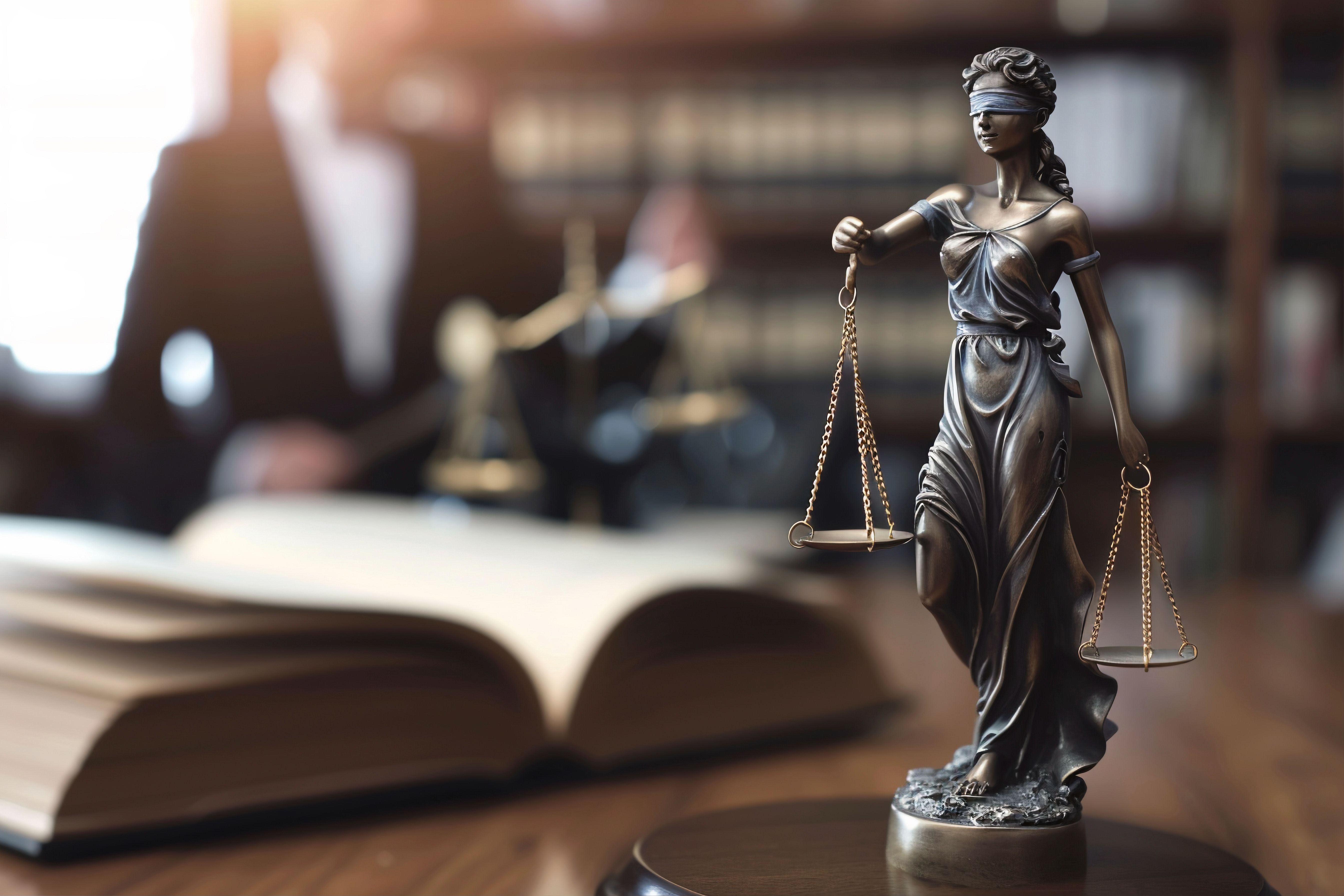 Law Firm in Delhi
