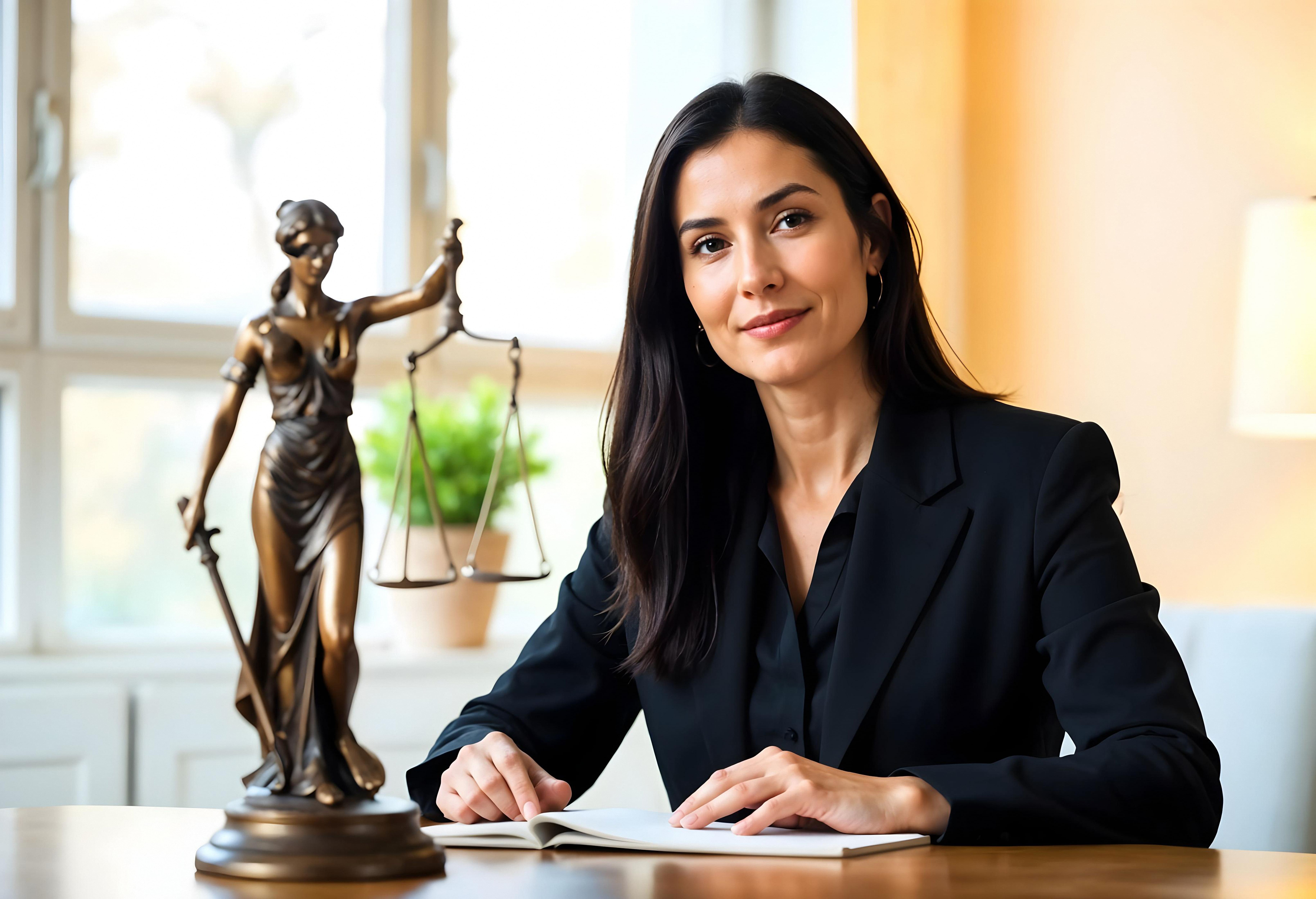 Law Firm in Delhi